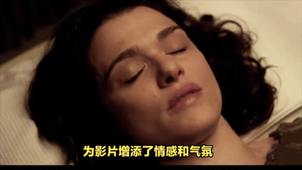 扁豆影院的相关介绍