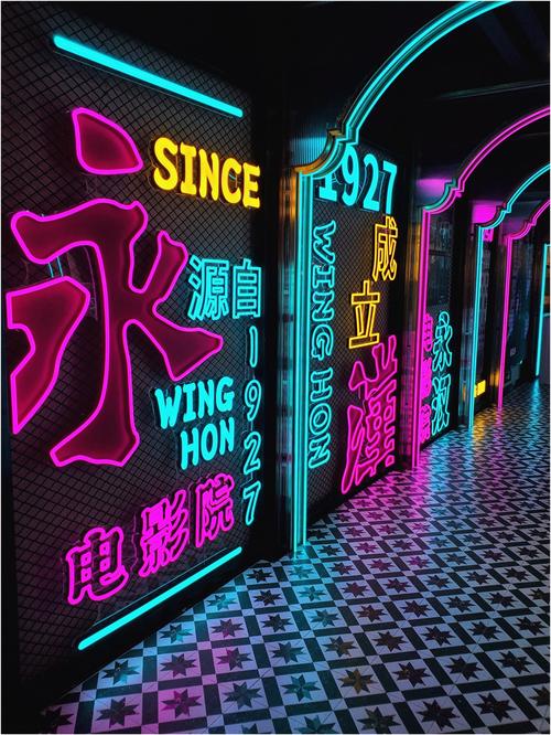 老师操女孩子视频的相关介绍