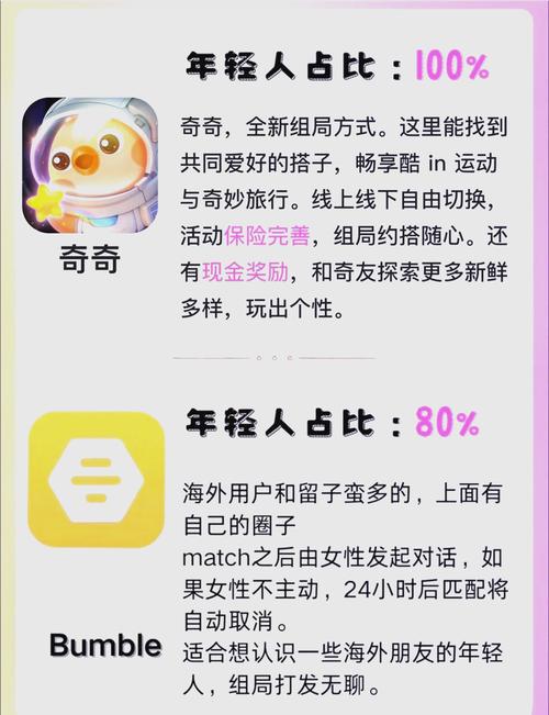 男男大尺度写真的相关介绍
