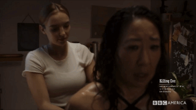 奇米影视777四色米奇影院的相关介绍