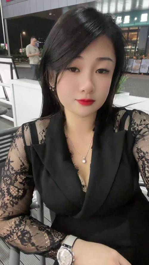 av少妇激情喷水在线观看的相关介绍