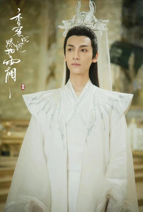 在线搭讪人妻中文字幕的相关介绍