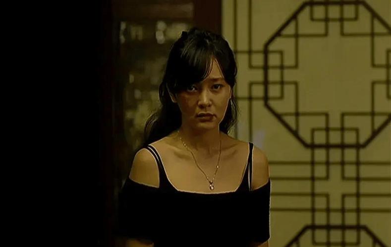 激情片的相关介绍