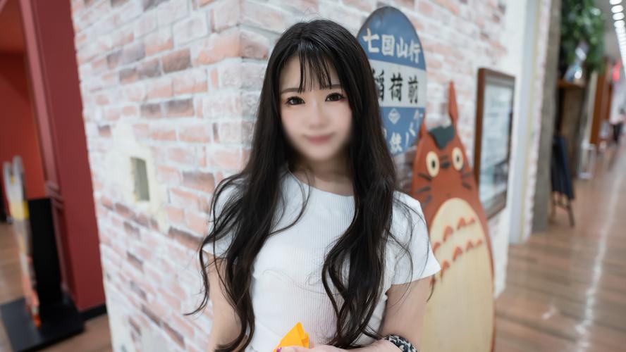 九色国产精品自拍的相关介绍