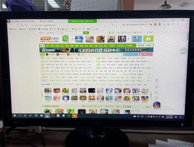 av有一部女的奶头超级大的相关介绍