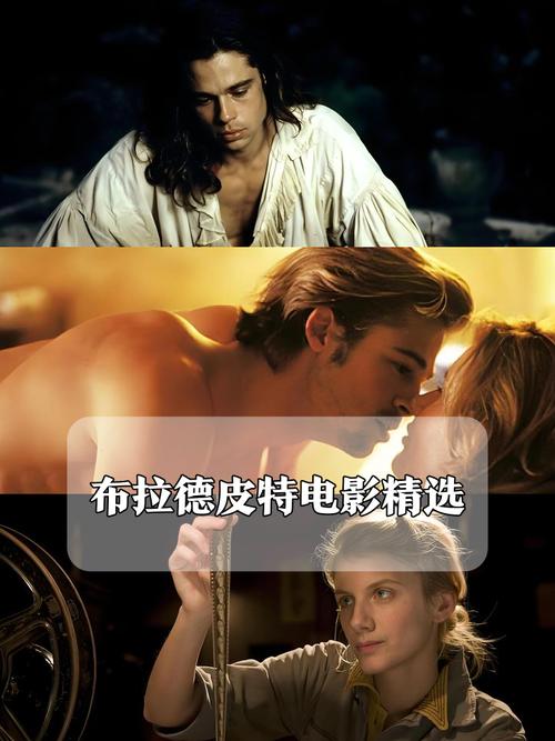 中出熟女少妇的相关介绍