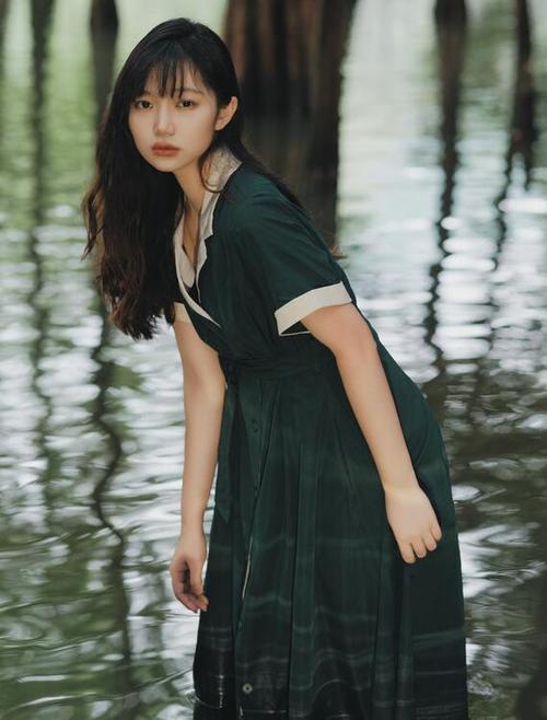 欧美日韩在线一区二区在线观看的相关介绍