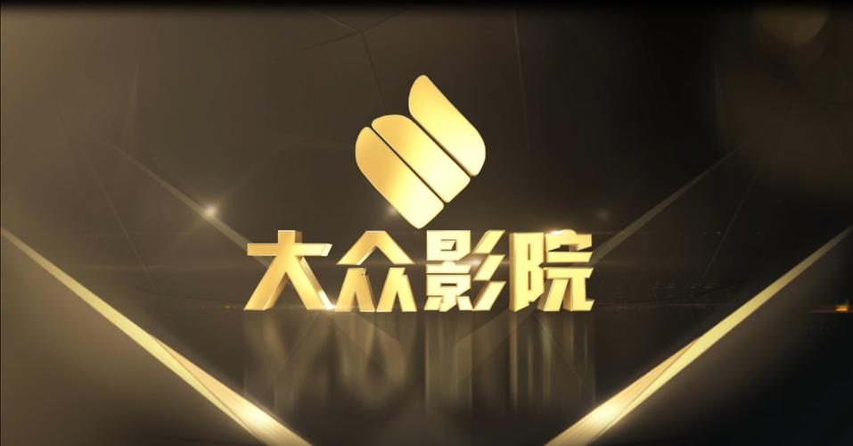 18岁的人适合看的app的相关介绍