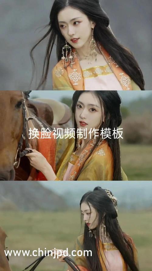 美黑丝av在线免费观看的相关介绍