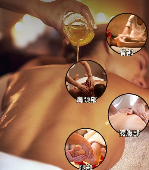天堂电影院的相关介绍