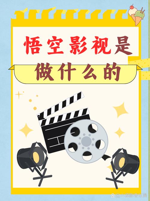 国产精品入口18禁的相关介绍
