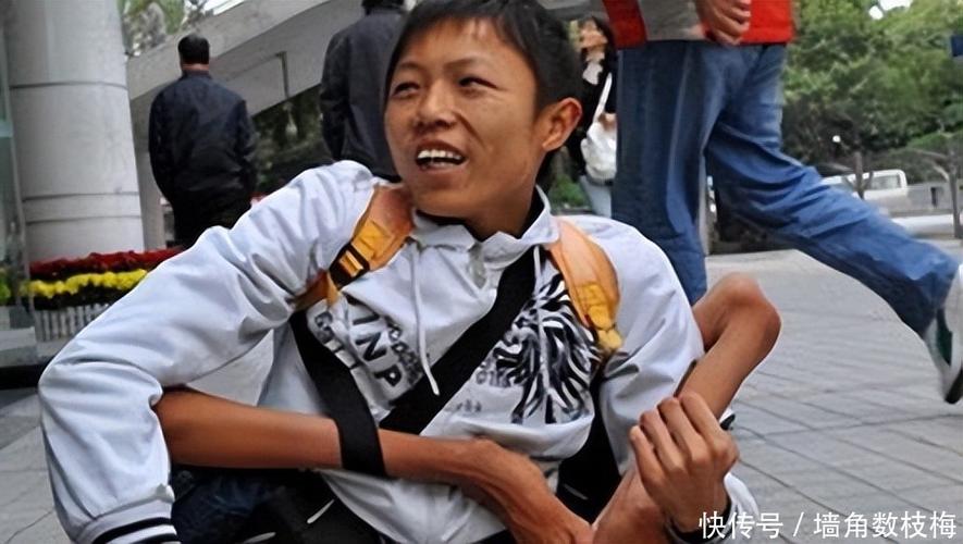 如水影院的相关介绍