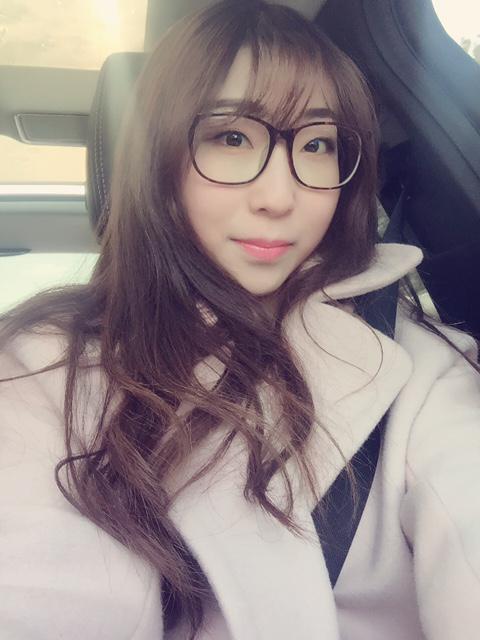 高清不卡码在线观看的相关介绍