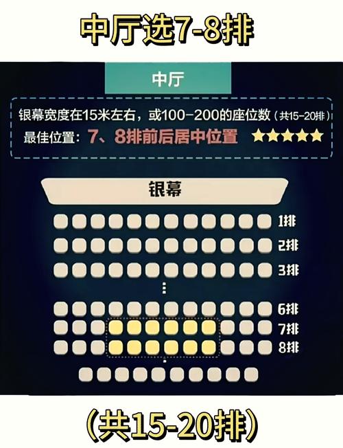 啪啪啪人妻的视频的相关介绍