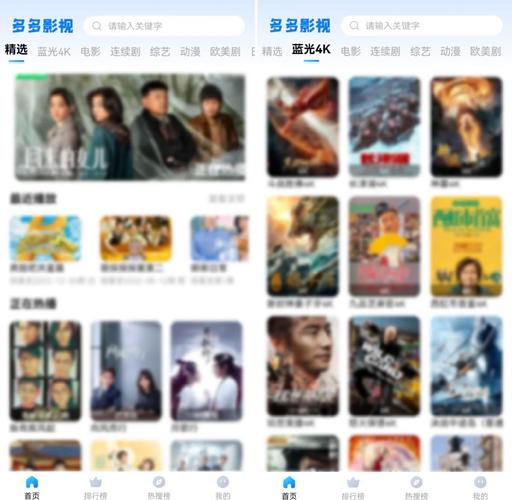 粉嫩 白浆 操的相关介绍