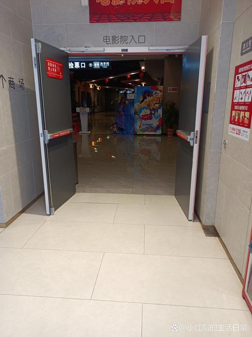 精品人妻少妇久久一区二区三区的相关介绍