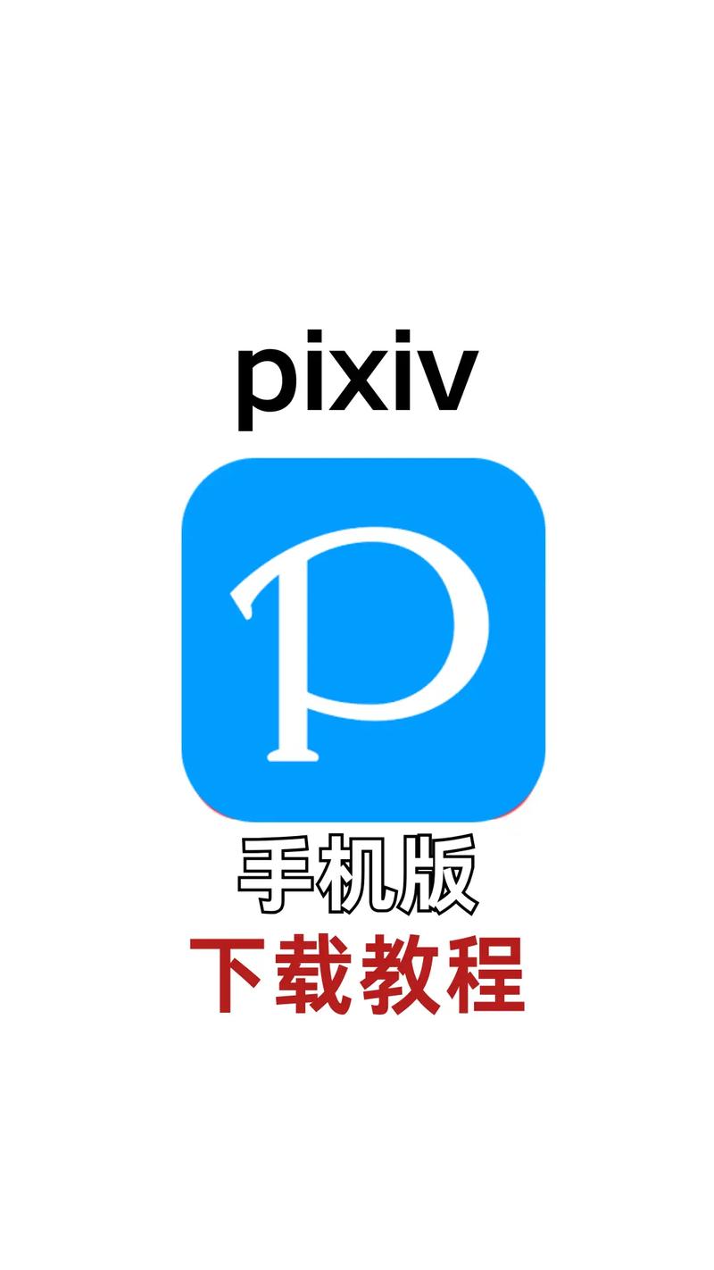 www.久久久久久精品...的相关介绍