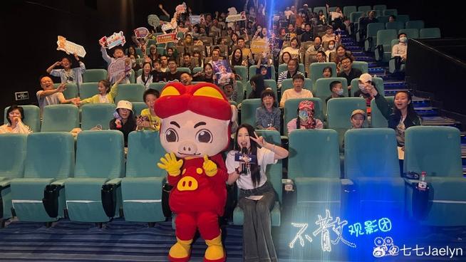 四虎影院176的相关介绍