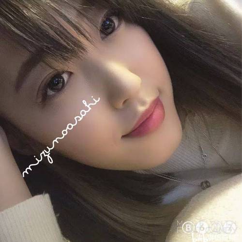 妹妹12岁影院的相关介绍