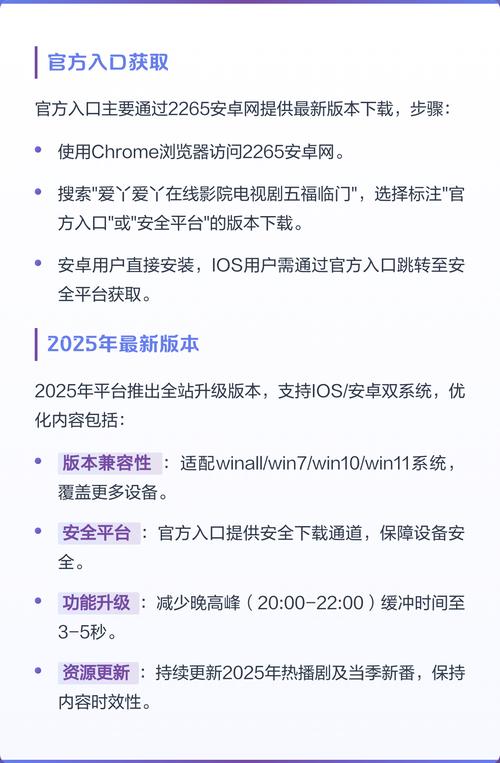 50岁老人毛片的相关介绍