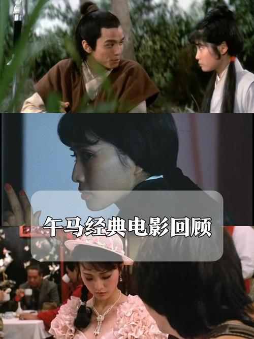 国产1第1页一浮力影院的相关介绍