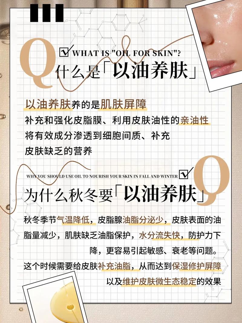 大陆高清毛片的相关介绍