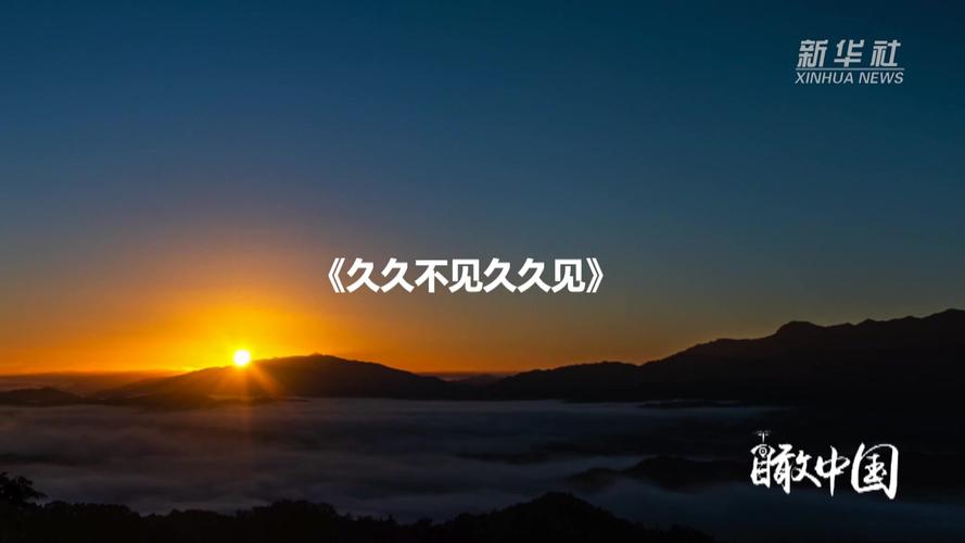 国产精品a66av的相关介绍