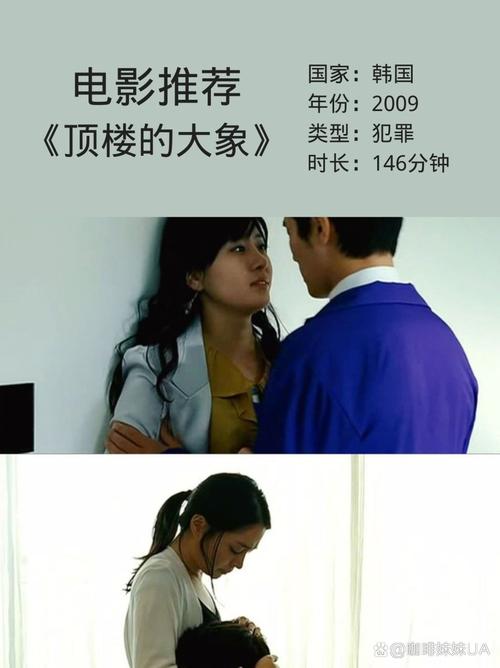 av中字少妇的相关介绍