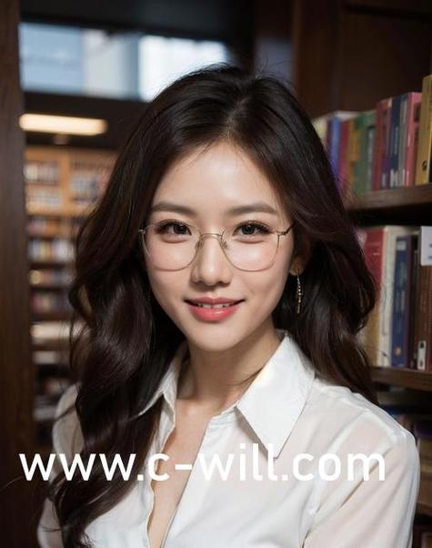 市来美保巨乳中出高潮的相关介绍