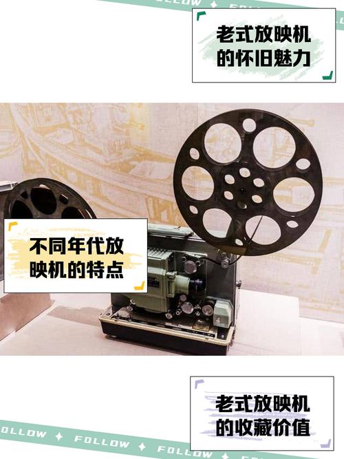 成人手机毛片网的相关介绍