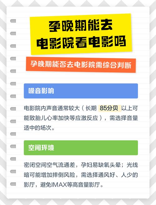 久久人妻少妇嫩草av蜜桃的相关介绍