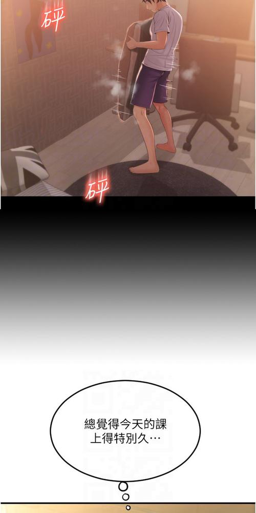 成年人性生活毛片的相关介绍