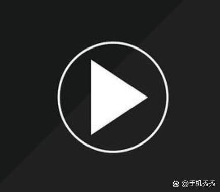 掌酷影院的相关介绍