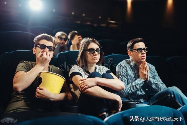 咪咕影院的相关介绍