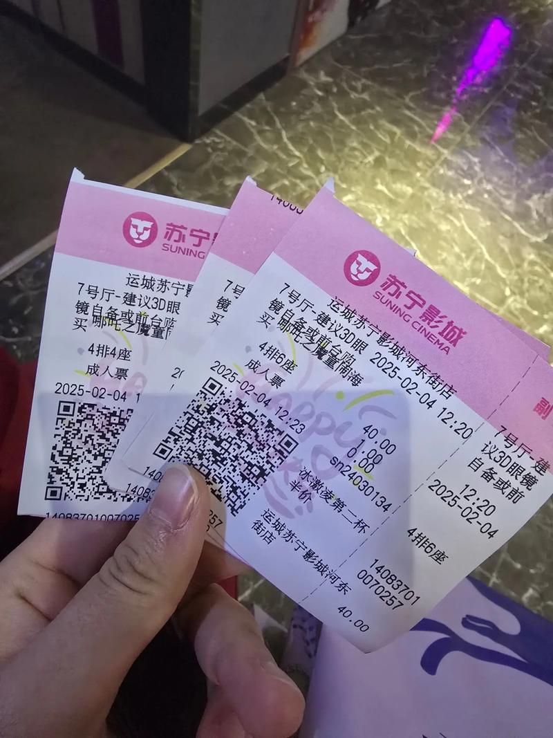 美女操出白浆的相关介绍