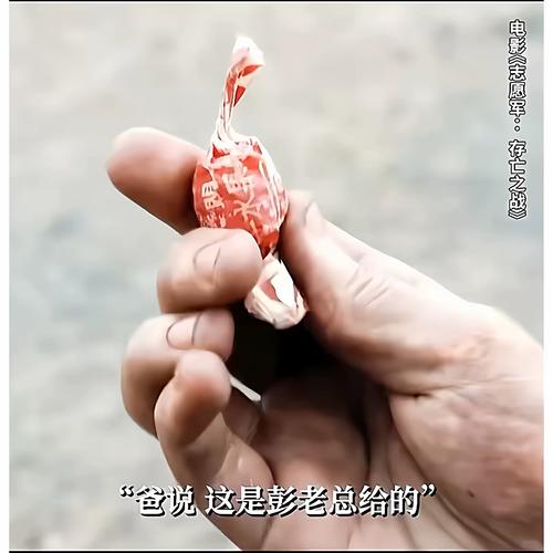 18岁少女毛片在线看的相关介绍