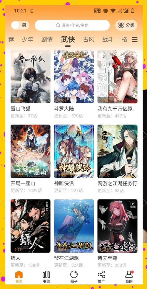 亚洲国产欧美日韩变态一区二区三区的相关介绍