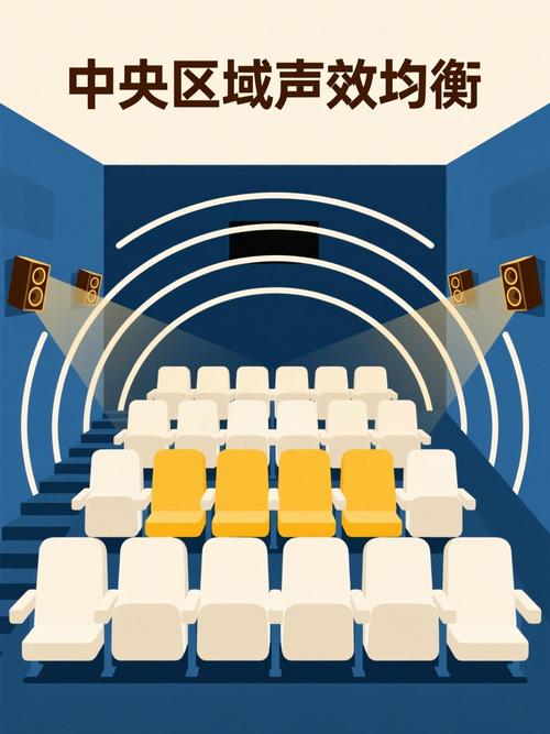 亚洲男人的天堂va久久的相关介绍