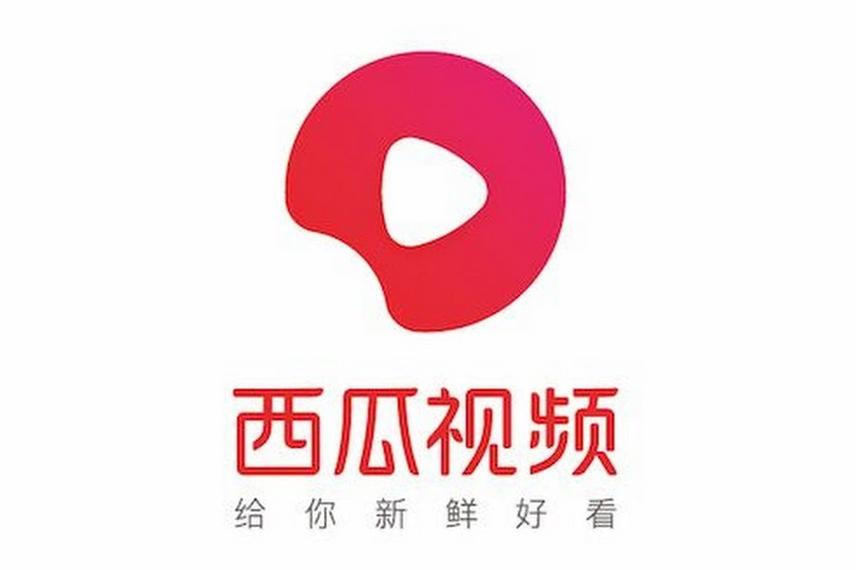 幼嫩影院的相关介绍