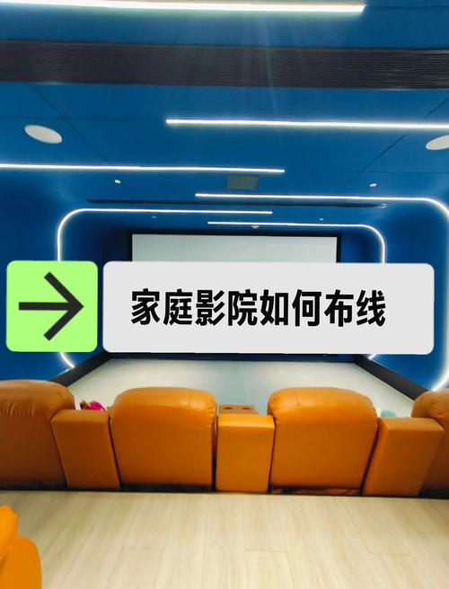 人妻啪啪3的相关介绍