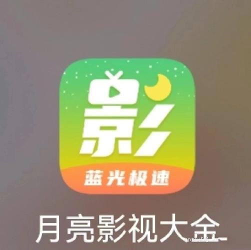 神马影院手机在线观看的相关介绍