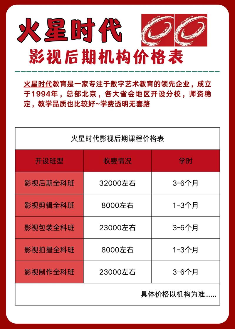 成人影院的相关介绍