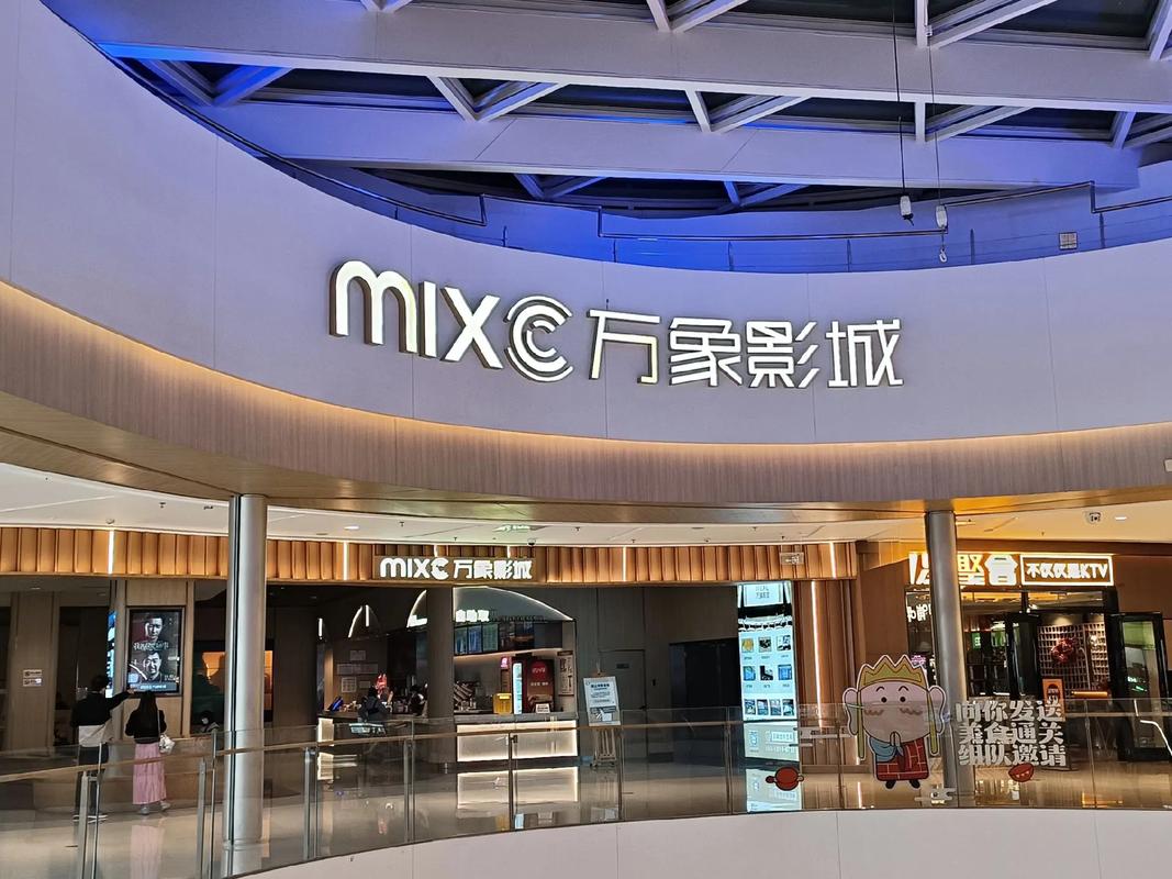 一边摸一边亲一边做爽的相关介绍