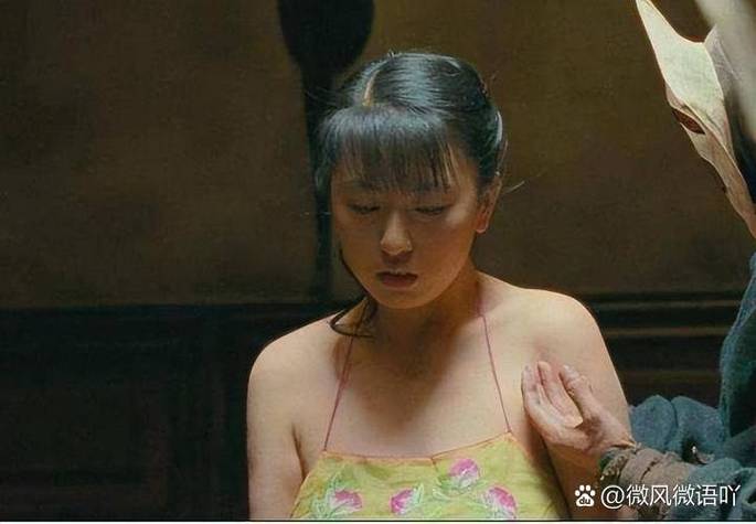 av熟女片的相关介绍