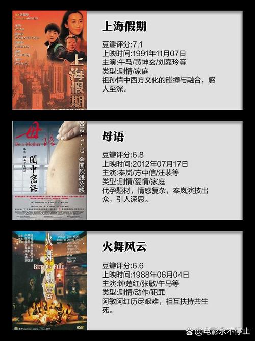 久久久久久伦理片的相关介绍