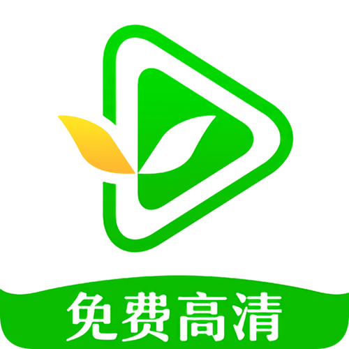 午夜久久男人天堂的相关介绍