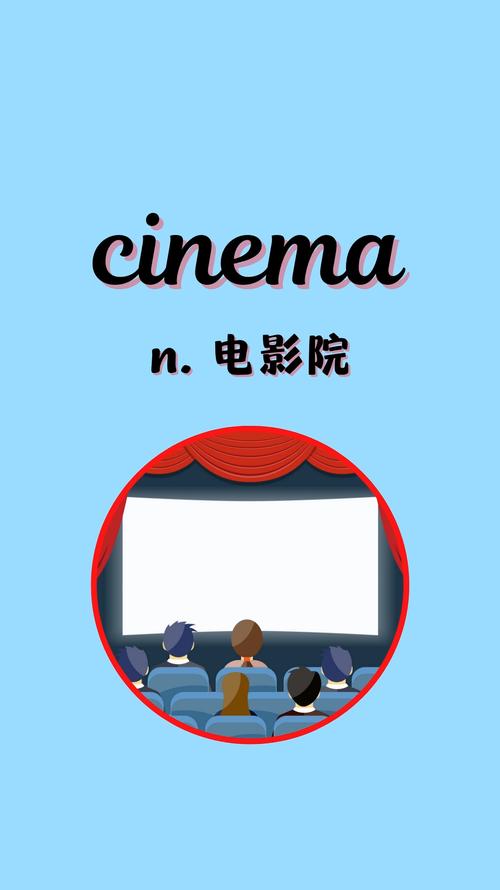 北京imax电影院的相关介绍