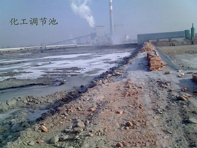 成龙影院今日电影排期的相关介绍