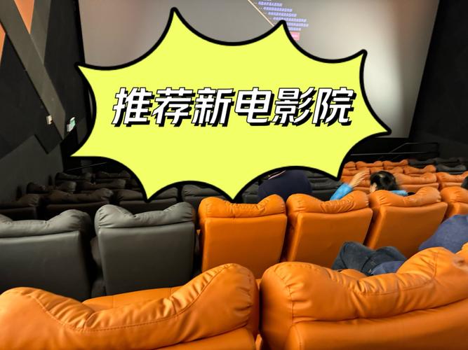我和邻居奶奶的性事的相关介绍