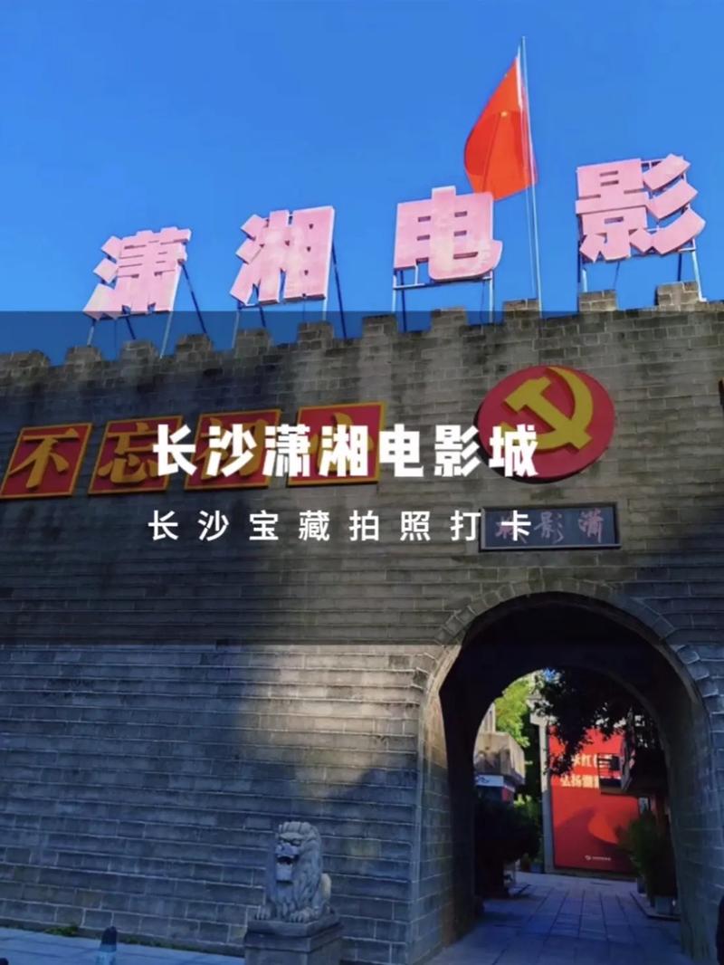 人妻的逼的相关介绍